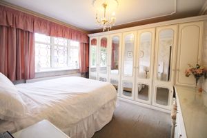 Photo 1- click for photo gallery